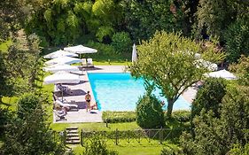 Hotel Villa La Principessa